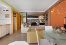 Torrevieja (Los Europeos), Apartment #CQ-UR-48000