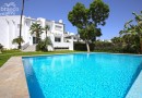 Nueva Andalucia, Town House #IM-2907MLTH