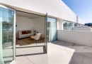 Torrevieja (Los Balcones), Bungalow #CQ-00-83920