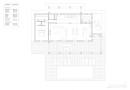 Other areas (Fustera), Villa #CQ-00-36822