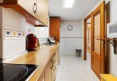Orihuela Costa (Campoamor), Apartment #CQ-UR-83451