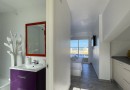 Vila na prodej v první linii s výhledem na moře v Els Poblets (Denia)