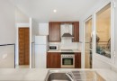 Torrevieja (Punta Prima), Apartment #CQ-KB-17154