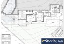 Calpe, Villa #AF-X5246