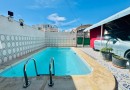 Torrevieja (torreta III), Villa #CQ-TS-26122