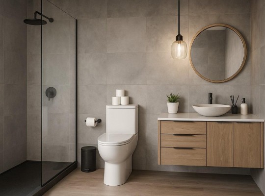 Benejúzar (pueblo), Apartment #RD-N9567