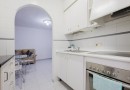 Torrevieja (Playa de La Acequion), Apartment #CQ-TS-94582