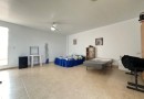 Los Alcazares (Los Narejos), Apartment #CQ-GL-15779