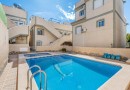 San Miguel de Salinas, Villa #CQ-WN-73689