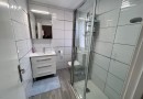 Elche (La Marina), Finca #CQ-CB-22297