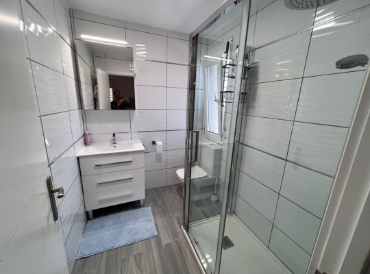 Elche (La Marina), Finca #CQ-CB-22297
