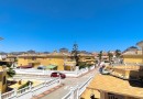 Algorfa (Lo Crispin), Villa #CQ-946