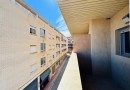 La Mata, Apartment #CQ-SL-59868