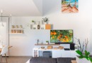 Villa Benijofar #CQ-269