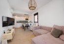Orihuela Costa (Las Filipinas), Apartment #CQ-MY-69378