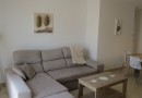 San Miguel de Salinas, Apartment #CQ-SD-15501