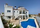 San Miguel de Salinas (Pueblo), Villa #CQ-CA-46691