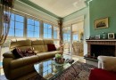 Orihuela Costa (Villamartin), Villa #CQ-VK-53502