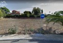 Guadalmina Baja (Costa del Sol), Villa - Detached #CM-R4083823