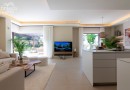 Estepona (Costa del Sol), Villa - Detached #CM-R4009657