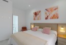 Torrevieja, Villa #CQ-OC-30562