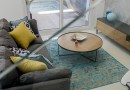 Other areas (Playa honda), Villa #CQ-00-66588