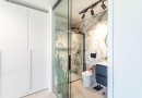 Finestrat (Balcon de finestrat), Apartment #CQ-00-66563