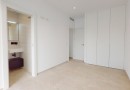 Los Alcazares (Serena Golf), Villa #CQ-00-81117