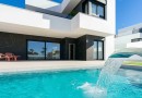Ciudad Quesada (Benimar), Villa #CQ-00-37412