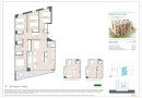 Alicante (Centro), Apartment #CQ-00-95516
