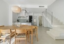 Benijofar, Villa #CQ-CA-21189