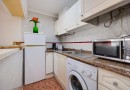 Torrevieja (Curva del Palangre), Apartment #CQ-MY-61937