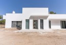Orihuela Costa (Las Filipinas), Villa #CQ-00-95303
