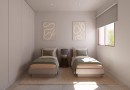 Other areas (Roldán), Villa #CQ-00-43758