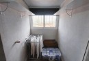 Orihuela Costa (Las Mimosas), Bungalow #CQ-JM-38378