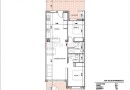 Apartmán 400m od pláže - La Torre de la Horadada