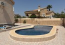 Ciudad Quesada, Villa #CQ-874