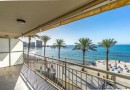 Torrevieja (Playa del cura), Apartment #CQ-PJ-24570