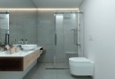 Pilar de La Horadada (pueblo), Townhouse #CQ-00-73425