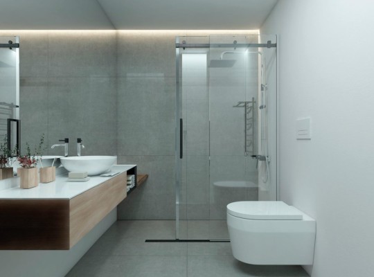 Pilar de La Horadada (pueblo), Townhouse #CQ-00-73425