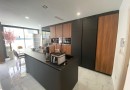 Los Montesinos (La Herrada), Villa #CQ-GL-78423