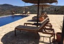 Other areas (iznàjar), Commercial #CQ-GL-70750