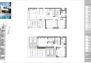 Finestrat (Sierra cortina), Villa #CQ-00-32555