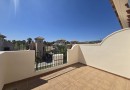 La Finca Golf, Semi Detached #CQ-054