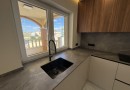 Ciudad Quesada (La Marquesa Golf), Villa #CQ-174