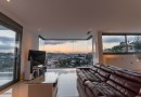 Ciudad Quesada (La Marquesa Golf), Villa #CQ-AD-230