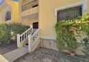 Ciudad Quesada, Apartment #CQ-854