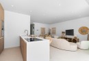 Los Alcazares (Serena Golf), Townhouse #CQ-00-57649