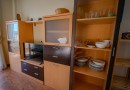 Torrevieja (Centro), Apartment #CQ-142