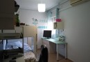 Los Montesinos, Apartment #CQ-CB-96426